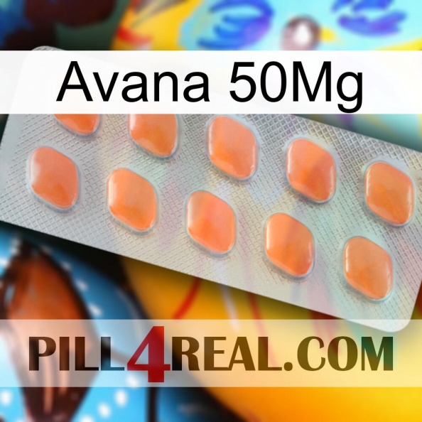 Avana 50Mg 26.jpg